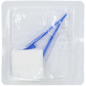 Hartmann Mediset J/B 4755892