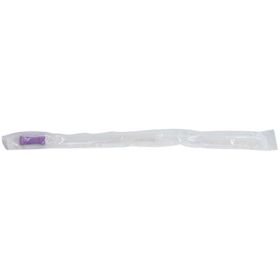 Sonde Rectaal Violet ch22