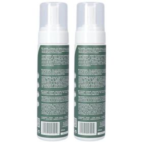 Puratopix Ultra Zachte Reinigingsmousse
