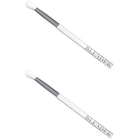 Cent Pur Cent Camille Blender Brush