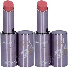 i.am.klean Lipstick Breathless