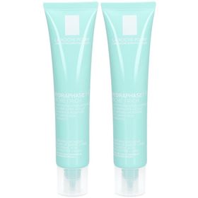La RochePosay Hydraphase HA Intense Rich
