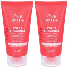 WELLA PROFESSIONALS Invigo Color Brilliance