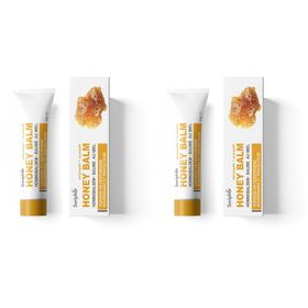 Soria Natural® Honing Balsem