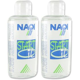 Naqi Start Oil