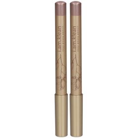 i.am.klean Easy Peasy Pencil Bamboo