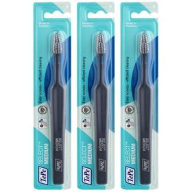 TePe Select Medium Brosse à Dents