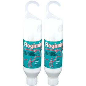 Flogimint Uiercrème