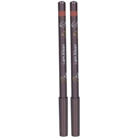 i.am.klean Lip Pencil Nude