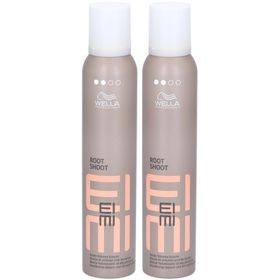 WELLA PROFESSIONALS Root Shoot