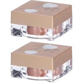 i.am.klean Loose Mineral Eyeshadow Copper