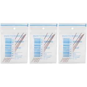 Proxoclean Fine Red P 52