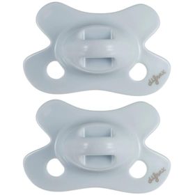 Difrax Sucette Natural Ice Newborn