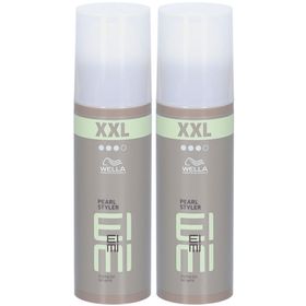 Wella Professionals EIMI Pearl Styler