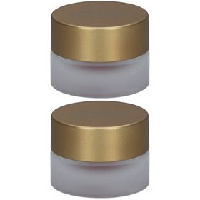 i.am.klean Gel Eyeliner Aubergine