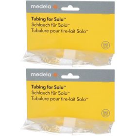 Medela Solo Tuyau