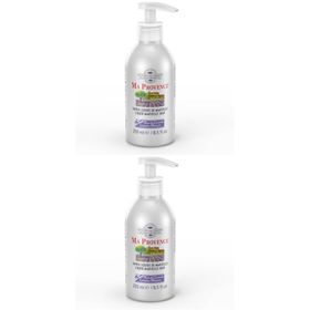 Ma Provence Savon Liquide Fleur de Lavande