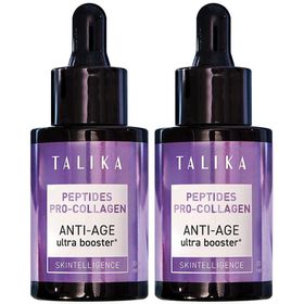 TALIKA Ultra Booster Anti-Age