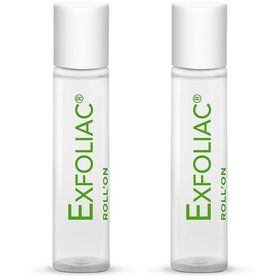 Noreva Exfoliac Roll-On Soin Anti-Imperfectin Action Ciblée