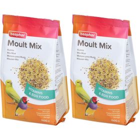 Beaphar® Ruimix