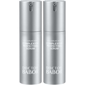 Doctor Babor Complexion Perfecting Serum