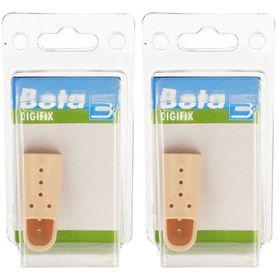 Bota Digifix Fingermallet Nr 5 64 mm