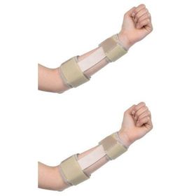 Bota El Elbow Long Skin