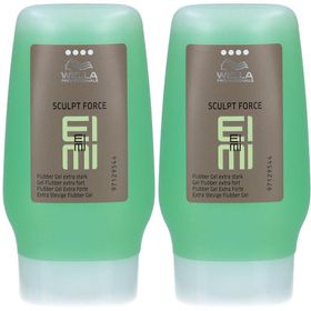 WELLA PROFESSIONALS Sculpt Force