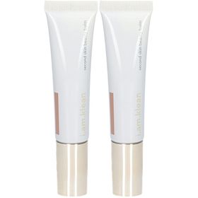 i.am.klean Second Skin Beauty Balm | Neutre 3