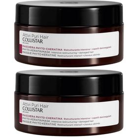 Collistar Masque Phyto-Kératine