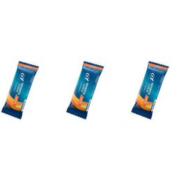 6d Sports Chewy Citrus