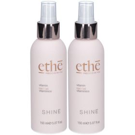 Ethè Shine Vitamin Cocktail
