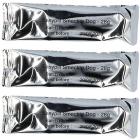 Easypill Smectite Hond