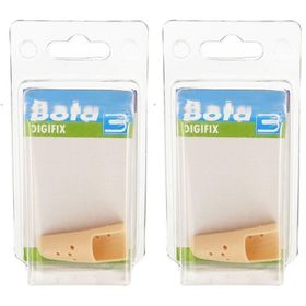 Bota Digifix Fingermallet Nr 1 47 mm