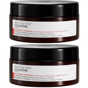 Collistar Masque Vitamin C