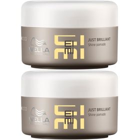 Wella Professionals EIMI Just Brilliant