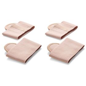 Bota Coussin Métatarsien M3