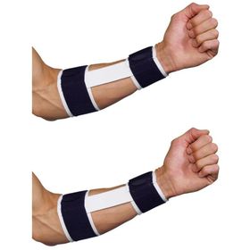Bota El Elbow Long Sport