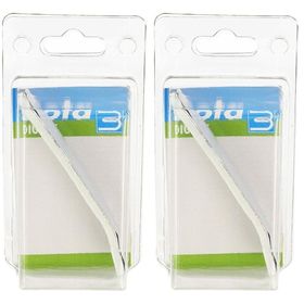 Bota Digifix Fingersplint 67 mm