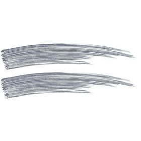 Eye Care Hoge Tolerantie Mascara Antraciet 211