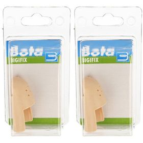 Bota Digifix Fingermallet Nr 7 83 mm