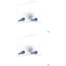 Optineb Uitlaatfilter