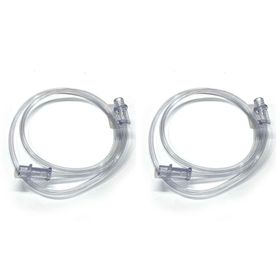 OMRON Luchtslang PVC 100 cm