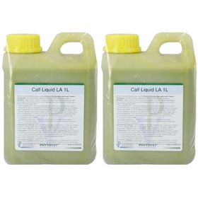 Calf Liquid