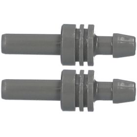 Omron Stekker Luchtslang M4-M2
