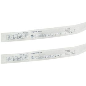 Sonde Liquick Base Ergothan 30 cm Ch10
