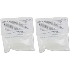 Medix Inlaatfilter