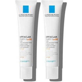 La Roche-Posay Effaclar Duo+ SPF30