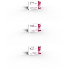 Pure Cranberry Forte
