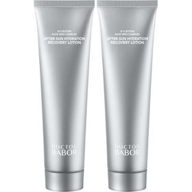 Babor After Sun Hydration Recovery Lotion